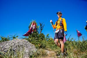 BIB: 
                            <button type="button" onclick="openModal(6943991)" class="btn btn-primary btn-sm float-right btn-popup" data-toggle="modal" data-target=".modal-high-quality">
                        <i class="fas fa-shopping-cart"></i> Add to Cart
                    </button>
                                            <button type="button" onclick="isThisMe(6943991, true)" class="btn btn-success btn-sm float-right btn-popup btn-isme hidden" data-toggle="tooltip" data-placement="bottom" title="นี่คือรูปของคุณใช่ไหม คลิกที่นี่เพื่อเอาเข้าอัลบั้ม">
                        <i class="fas fa-plus"></i> Add to album
                    </button>
                    <button type="button" onclick="isThisMe(6943991, false)" class="btn btn-warning btn-sm float-right btn-popup btn-isnotme hidden">
                        <i class="fas fa-ban"></i> Remove from album
                    </button>